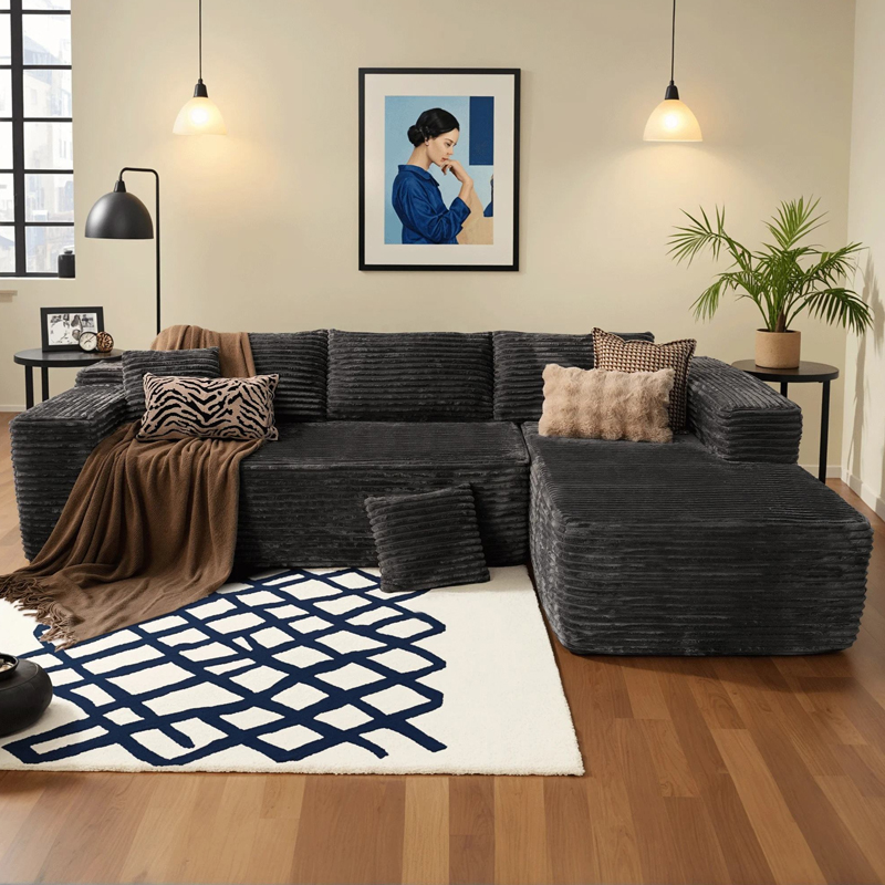 printing-1