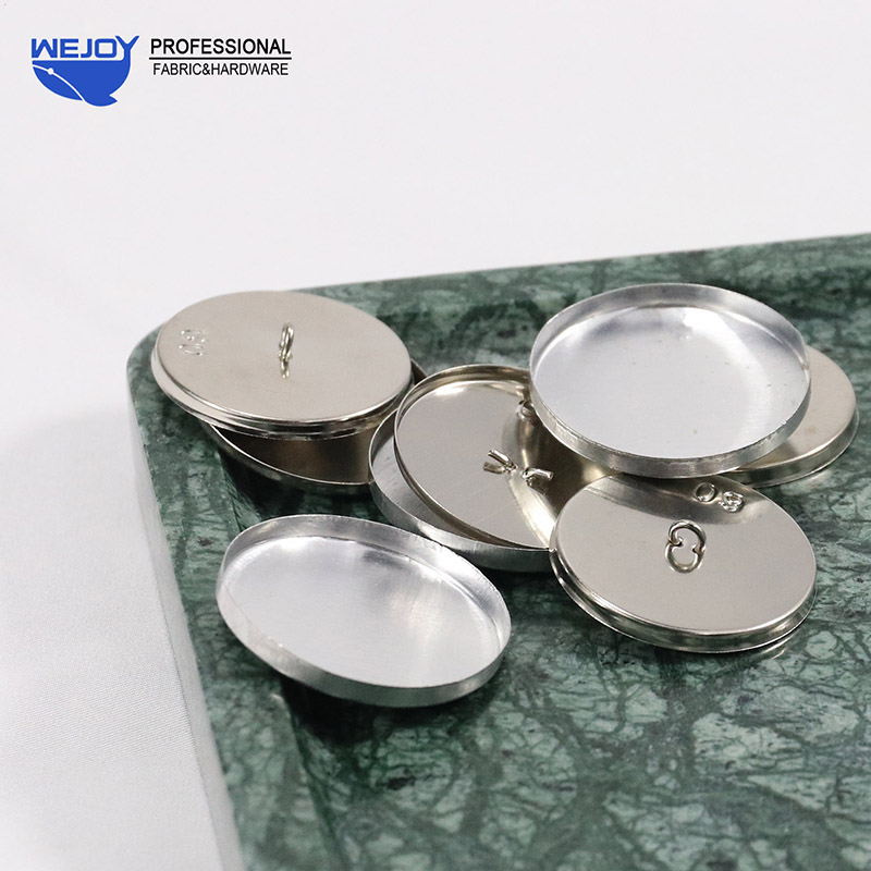 wejoy golden decorative edge banding decorative glue strip pvc ddge banding for furniture sofa-4