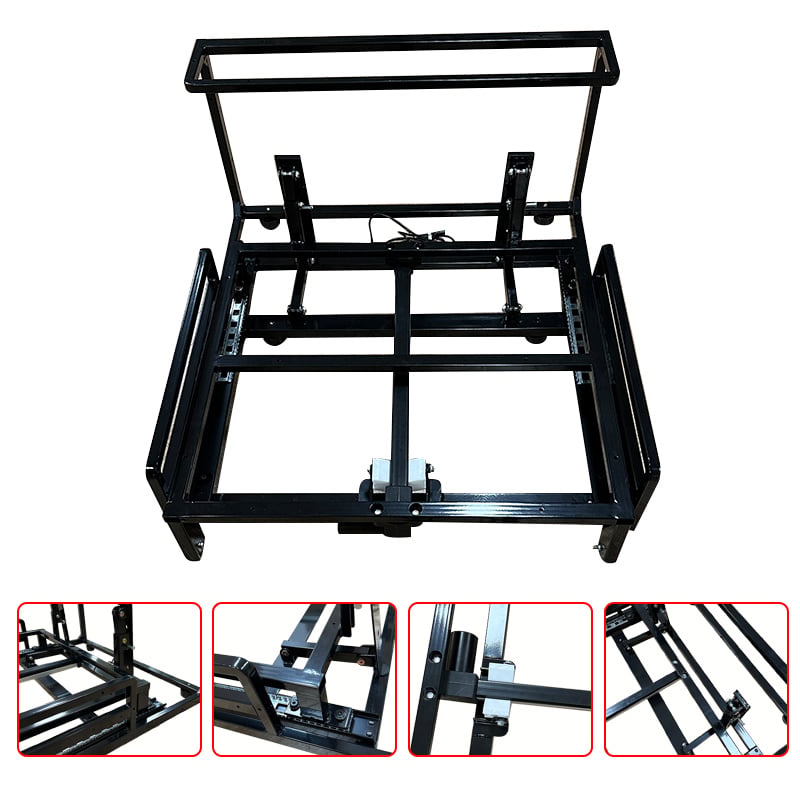 produk