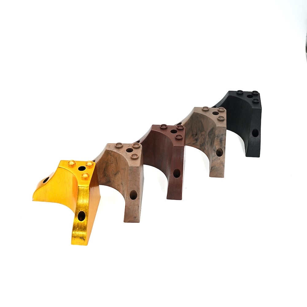 produk