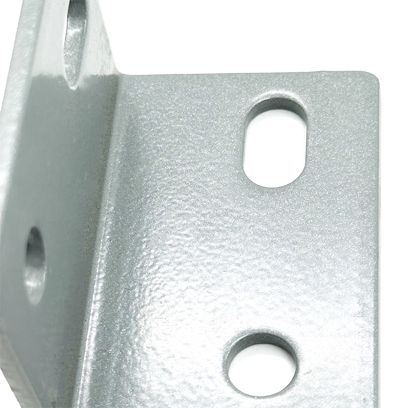 Wejoy Iron Sofa Bed Bracket Hinges Heavy Duty Hardware Accessories for Furniture Fitting Convertible Mechanism