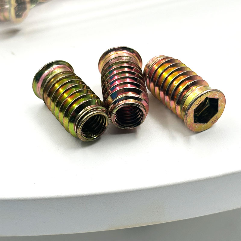 製品