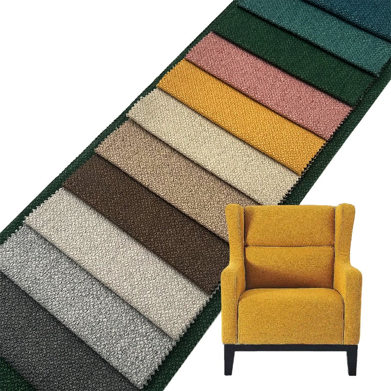 wejoy wholesaler soft 380gsm 100 polyester printed sofa fabric for couch chair-3