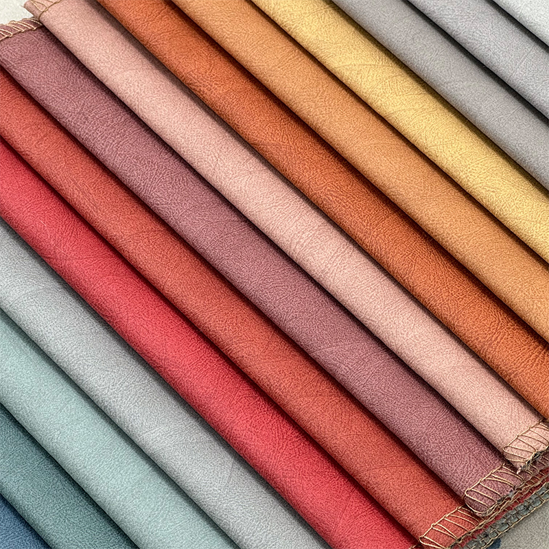 produkt
