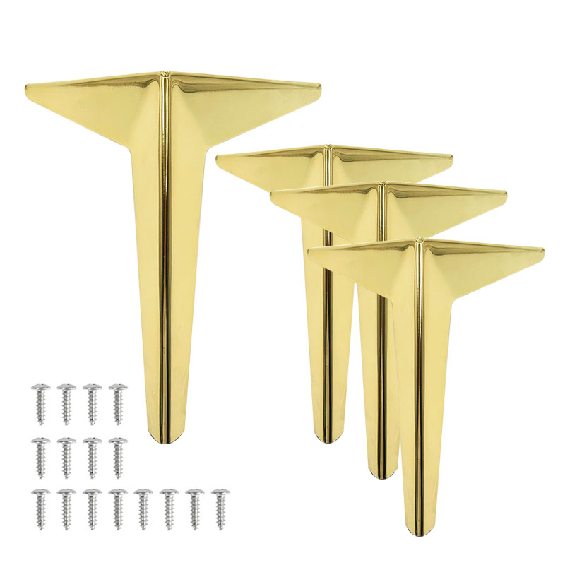 wejoy wholesale high quality square wood legs for furniture wooden sofa leg table chest wood leg-5