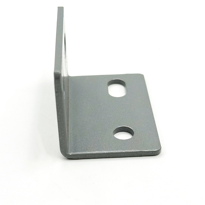 Wejoy Iron Sofa Bed Bracket Hinges Heavy Duty Hardware Accessories for Furniture Fitting Convertible Mechanism