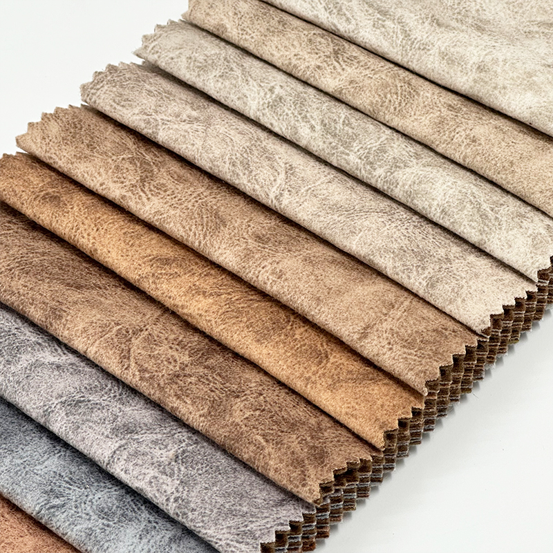 Wejoy Home Furniture Textiles Sofa Fabric Wholesale Plain Printed Holland Velvet 100% Polyester Upholstery Supplier High Quality Durable Velvet for Headboard Sofa Cushion Chair Commercial Projects