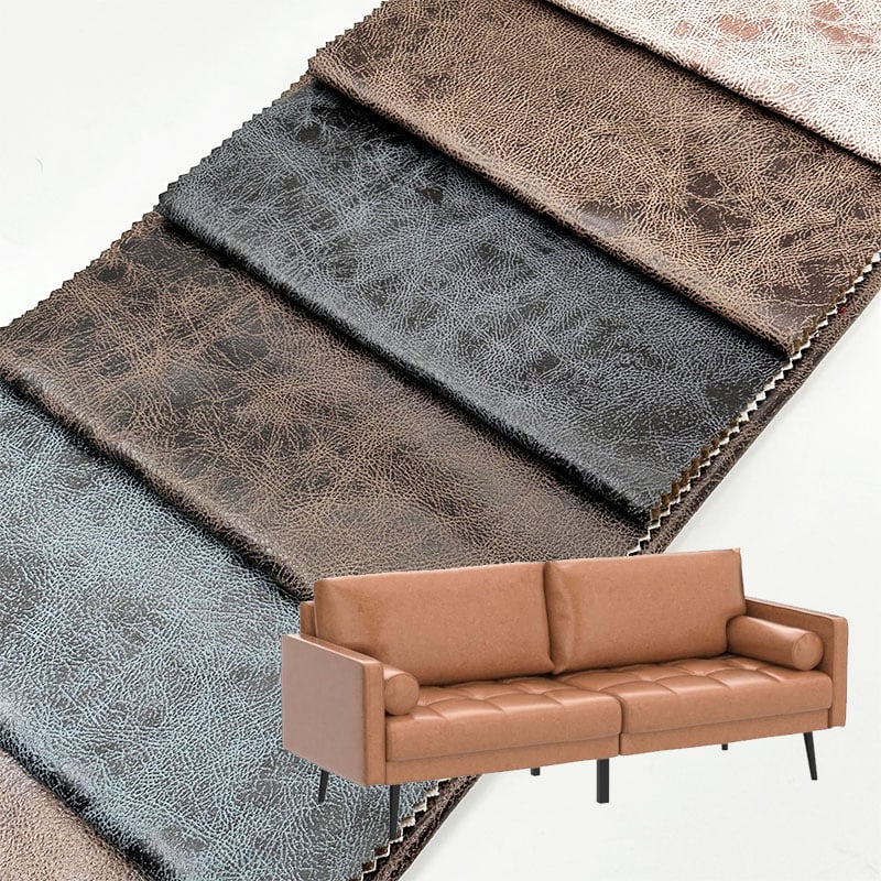 wejoy furniture accessories metal decorative button for sofa with velvet fabric-3