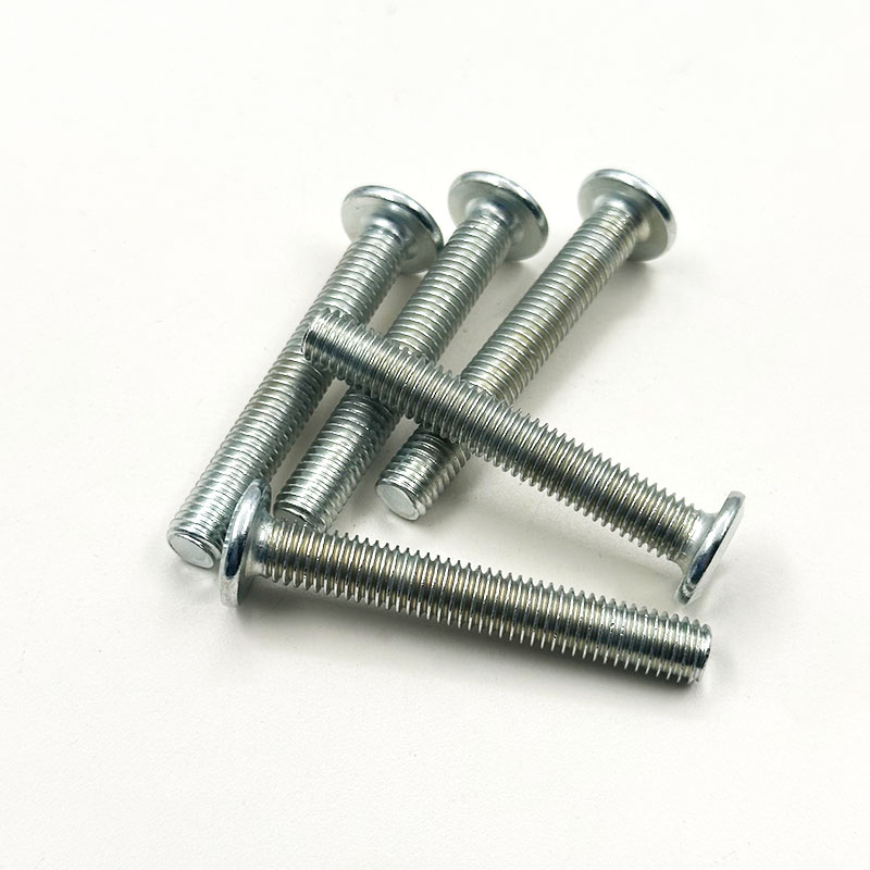 製品