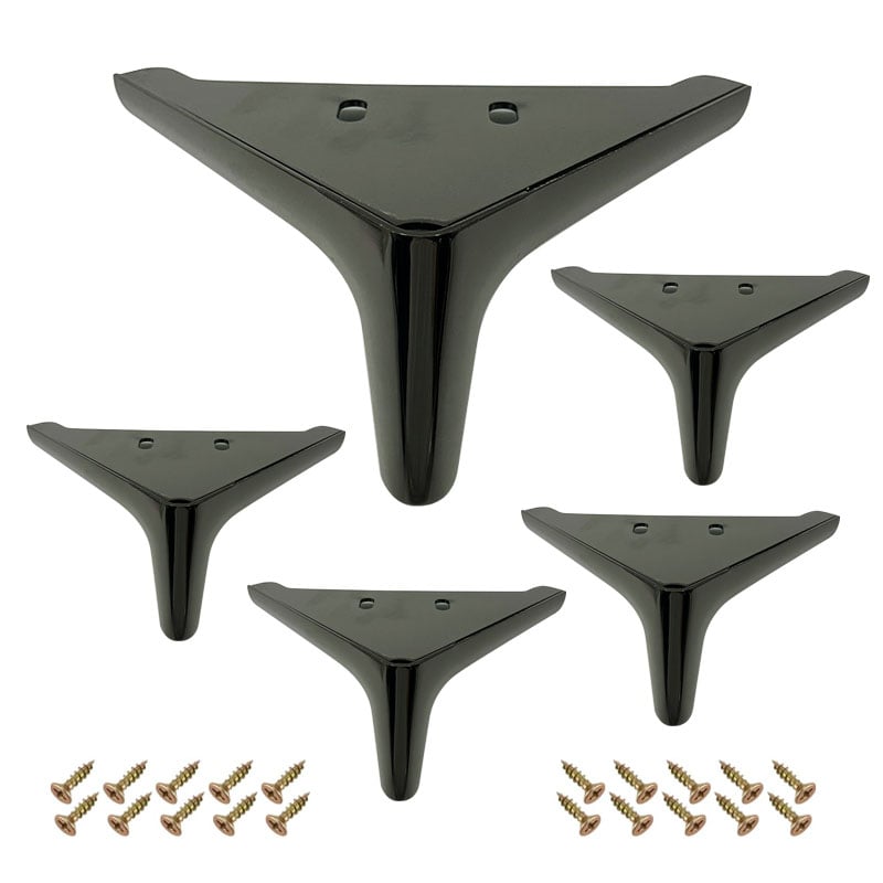 wejoy concise useful decorative upholstery fabric round press button cover wholesale aluminum button cover-7