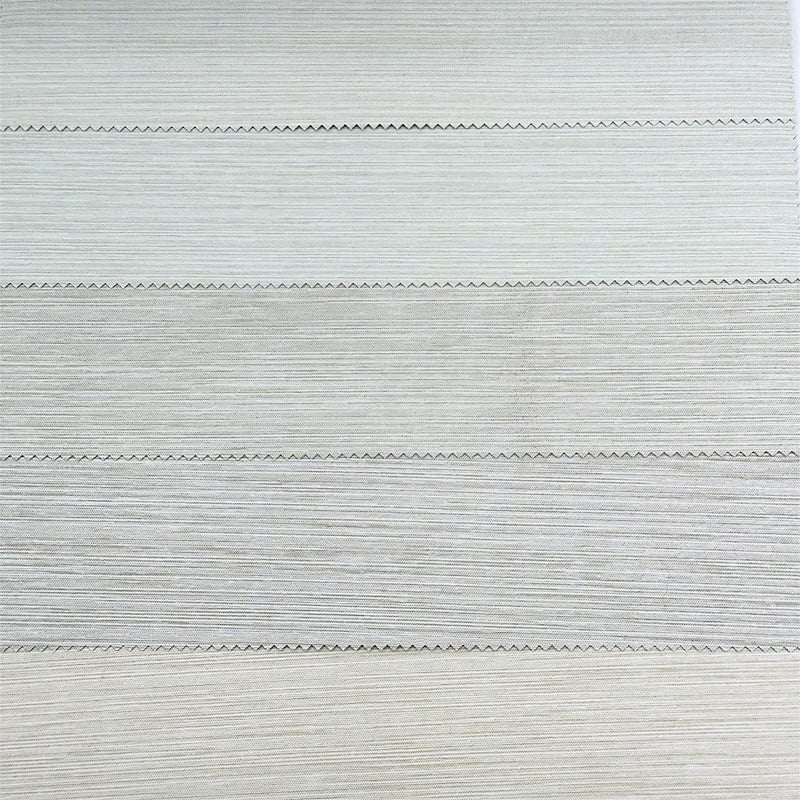 Wejoy engros bredde 340 cm 100 % polyester 220 g mørklægningsgardinpindsving