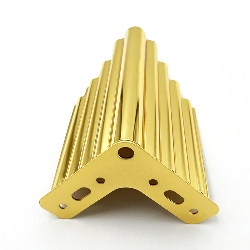 wejoy 90cm length 400n support hinge frame bed mechanism with gas lift-7