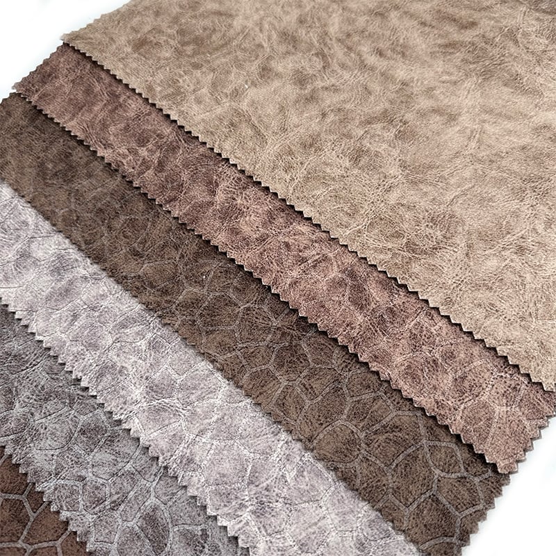 Wejoy 300gsm 100% Polyester Jacquard Printed Embossed Velvet Fabric Sofa Upholstery Curtain Drapery Cushion Cover Furniture Material Decorative Patterned Multi Color Soft Plush Heavy Duty Home Decor Wholesale By Meter