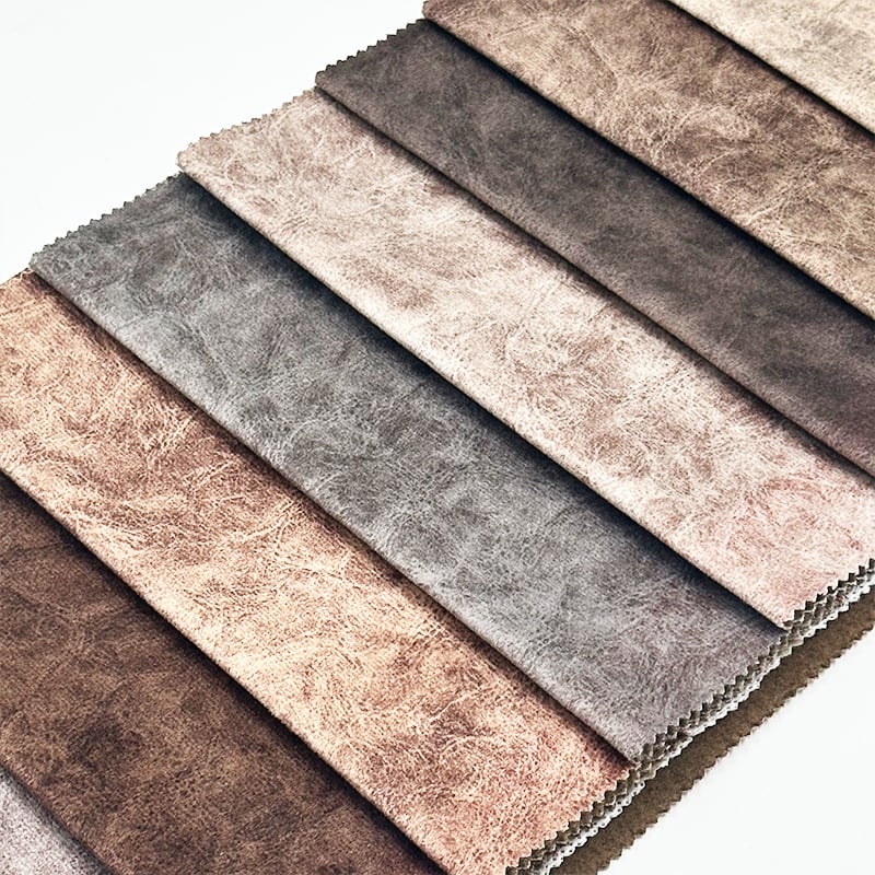 Wejoy Factory 360gsm Polyester Printed Velvet Fabric Wholesale Upholstery Supplier High Quality Durable Furniture Textile for Sofa Cushion Chair Home Commercial Projects