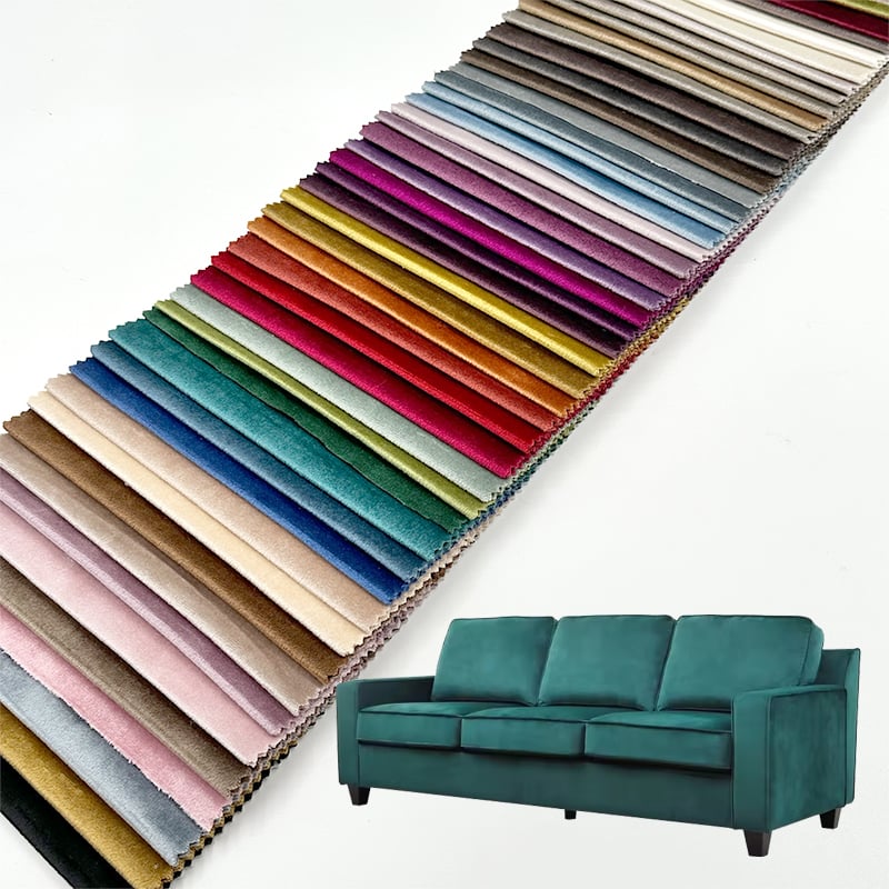 wejoy customized three color choices 45cm height round wooden legs for table cabinet-3