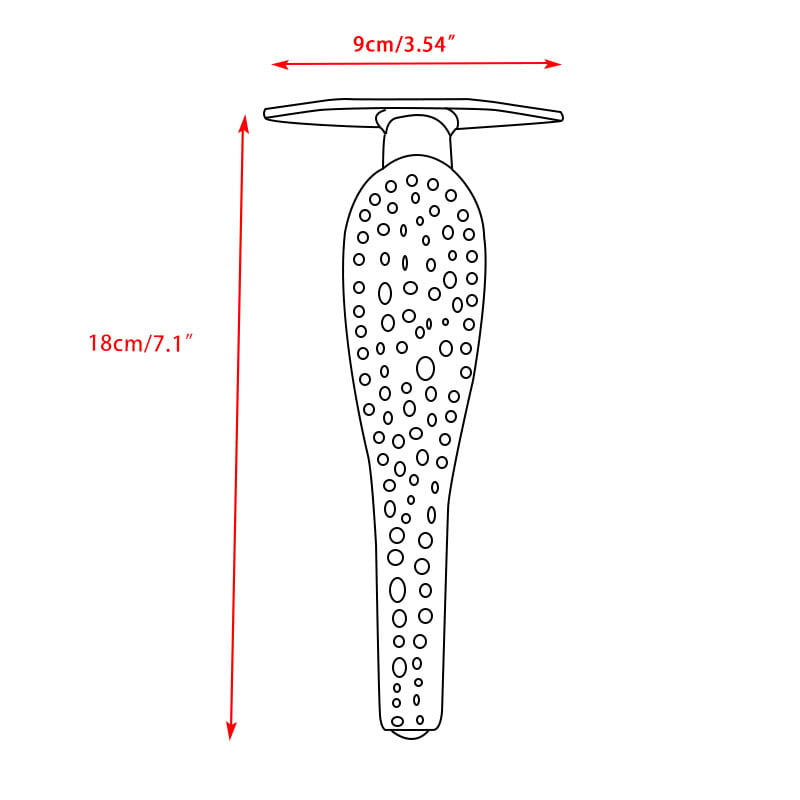 Wejoy Luxury Design Metal Sofa Legs Iron Gold Chromium Furniture Table Legs Cabinet Legs