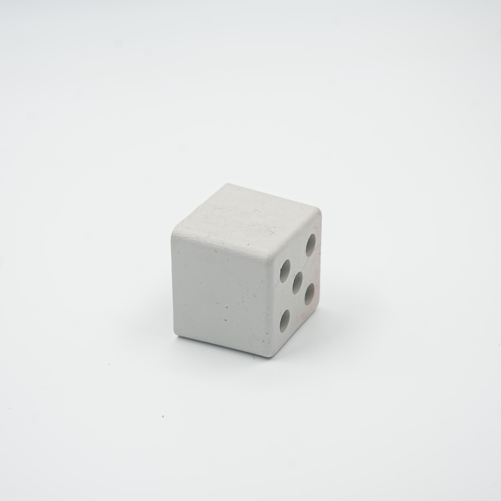 Wejoy 4,5 cm høje sølvfarvede sofa-ben af ABS-plast, korte udskiftelige møbelben, moderne sofa-fødder, heavy-duty møbelhardware-tilbehør, engros
