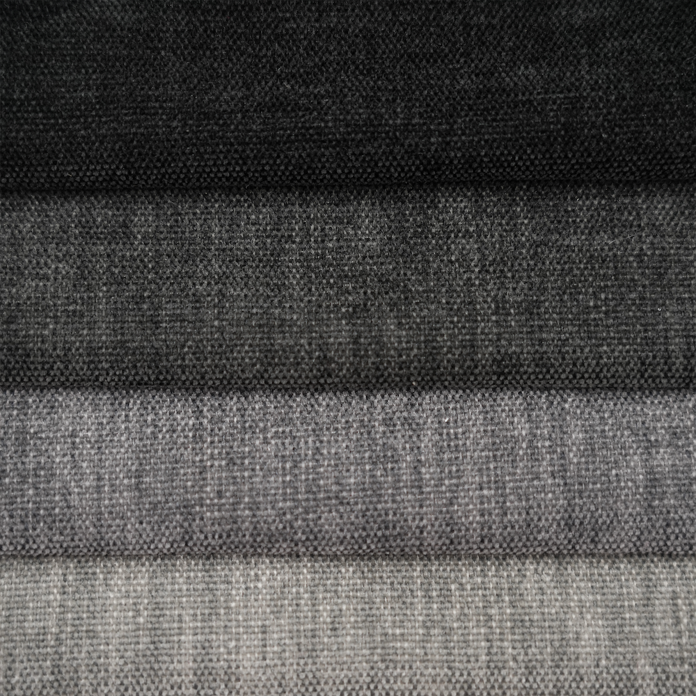 Wejoy 240gsm 100% poliastar leacachas chenille do chur ar shuíocháin agus príomhfheidhmíocht | leacachas chenille deilbheach bog le cúlchúl bána uathuighíochta | soláthraí ón gceann is mó le haghaidh monaróirí OEM