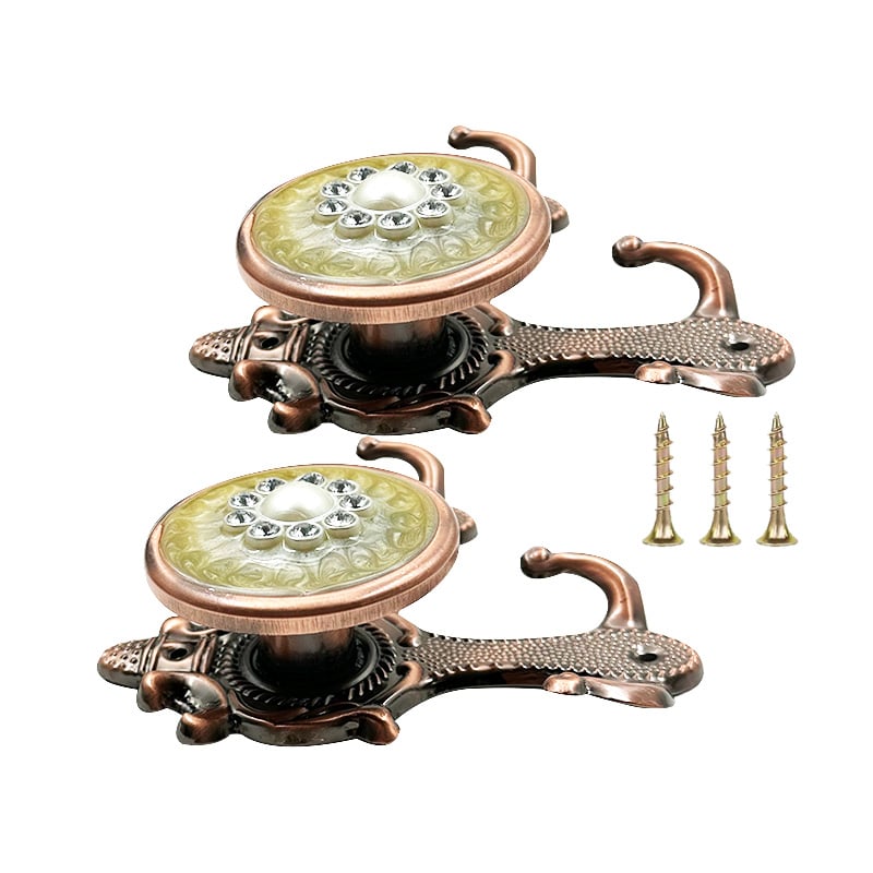 produkt