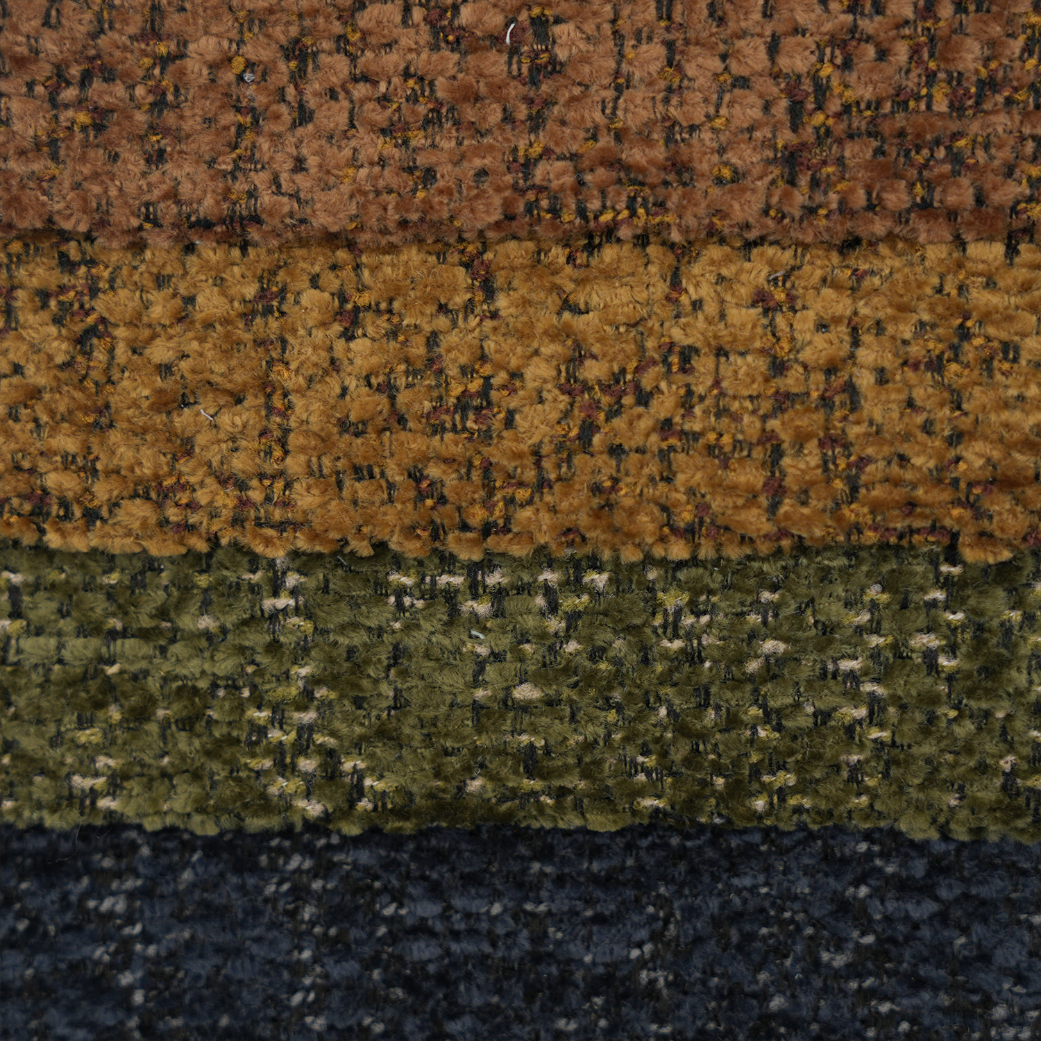 Táblaíocht Wejoy 400gsm le chenille jacquard do shiopaí sófa | Táblaíocht shófa 100% poliatheirín, le téacsúr, le ciorcail, 147cm | OEM agus príomhghníomhaíocht ar thógáil do theach
