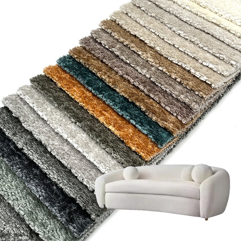 wejoy customized 350gsm velvet fabric printed upholstery fabric for sofa chair-7