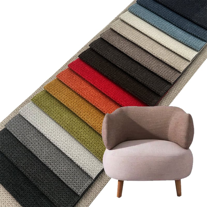 wejoy wholesale 350gsm holland velvet fabric printed tech sofa fabric for couch upholstery-6