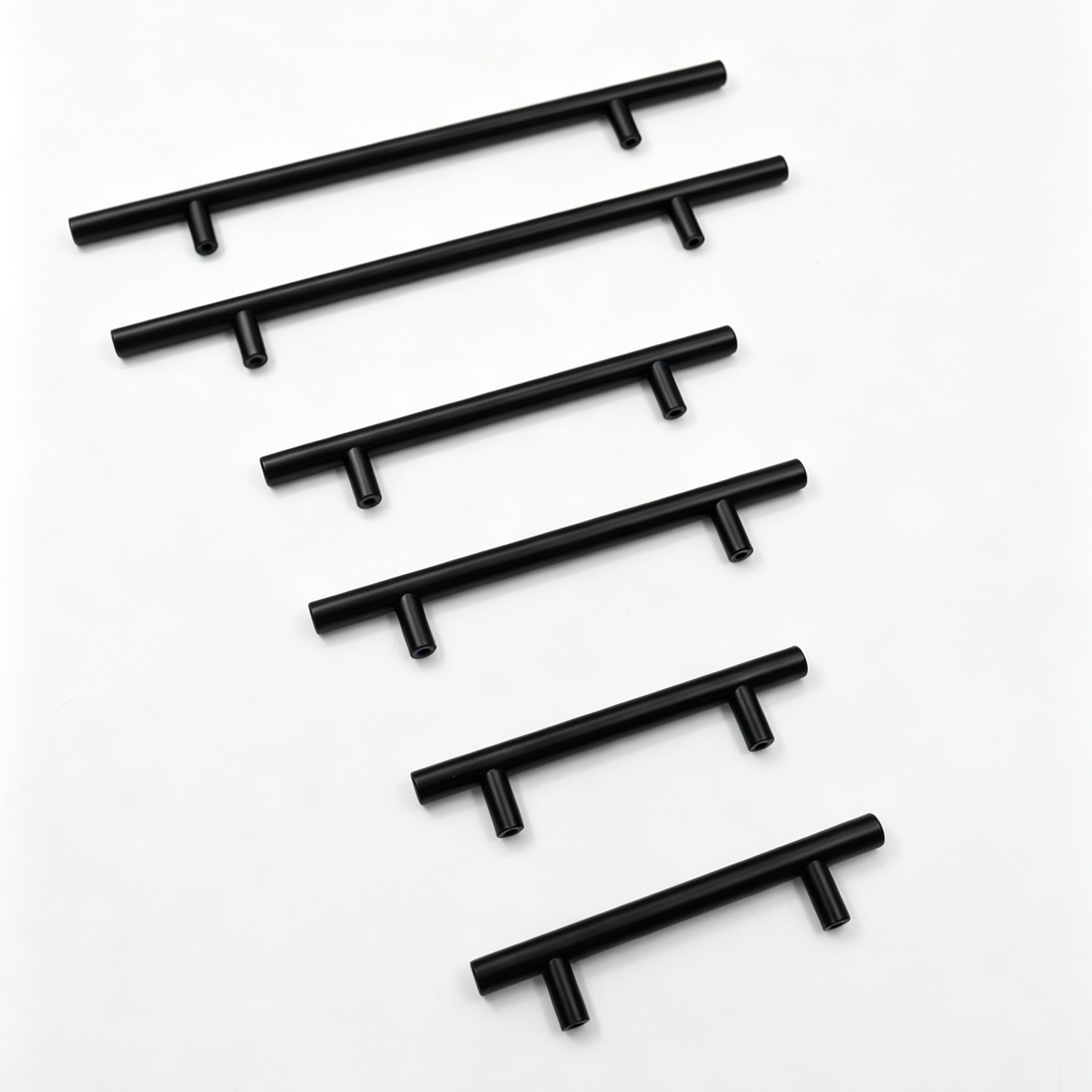 Accessori per hardware per mobili all'ingrosso Wejoy: maniglie e pomelli per armadi e guardaroba, tiranti per cassetti, hardware nero, maniglie per guardaroba, pomelli per armadi