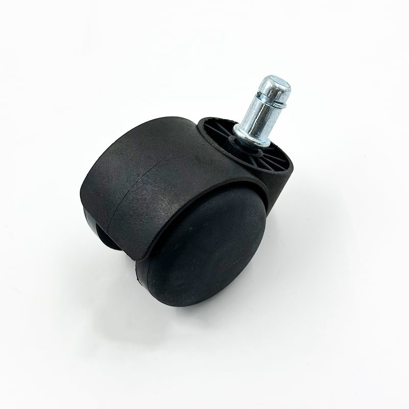 Wejoy Groothandel Meubelhardeware PA Nylon 95g Meubelrulle
