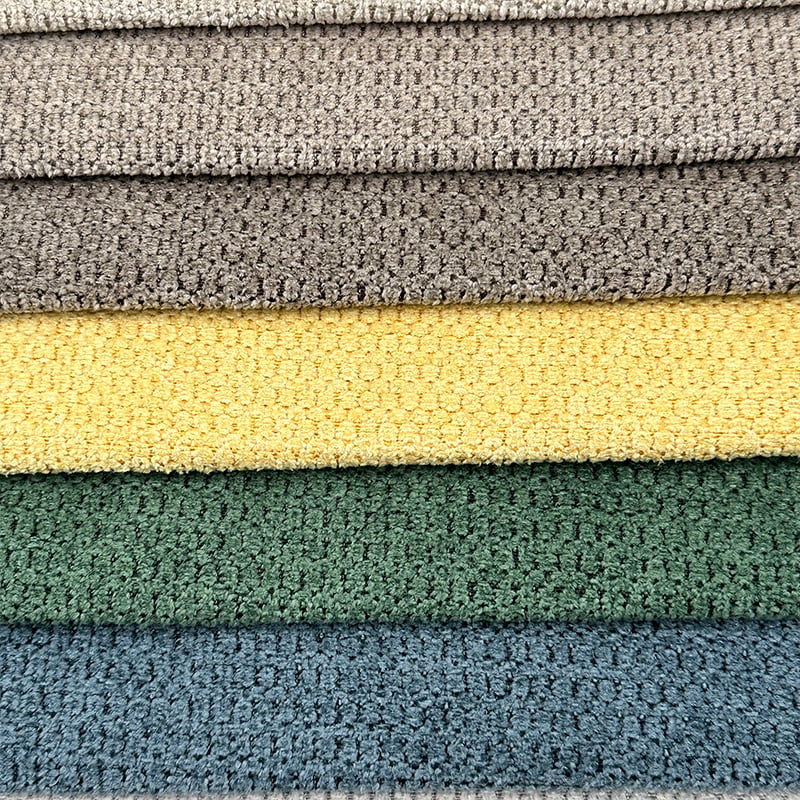 製品