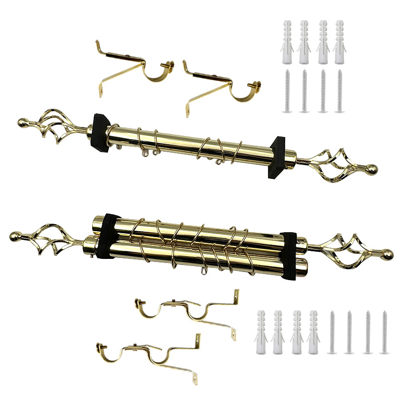 wejoy gold metal sofa legs 195mm height furniture replacement legs modern tv cabinet stand support heavy duty hardware accessories-10