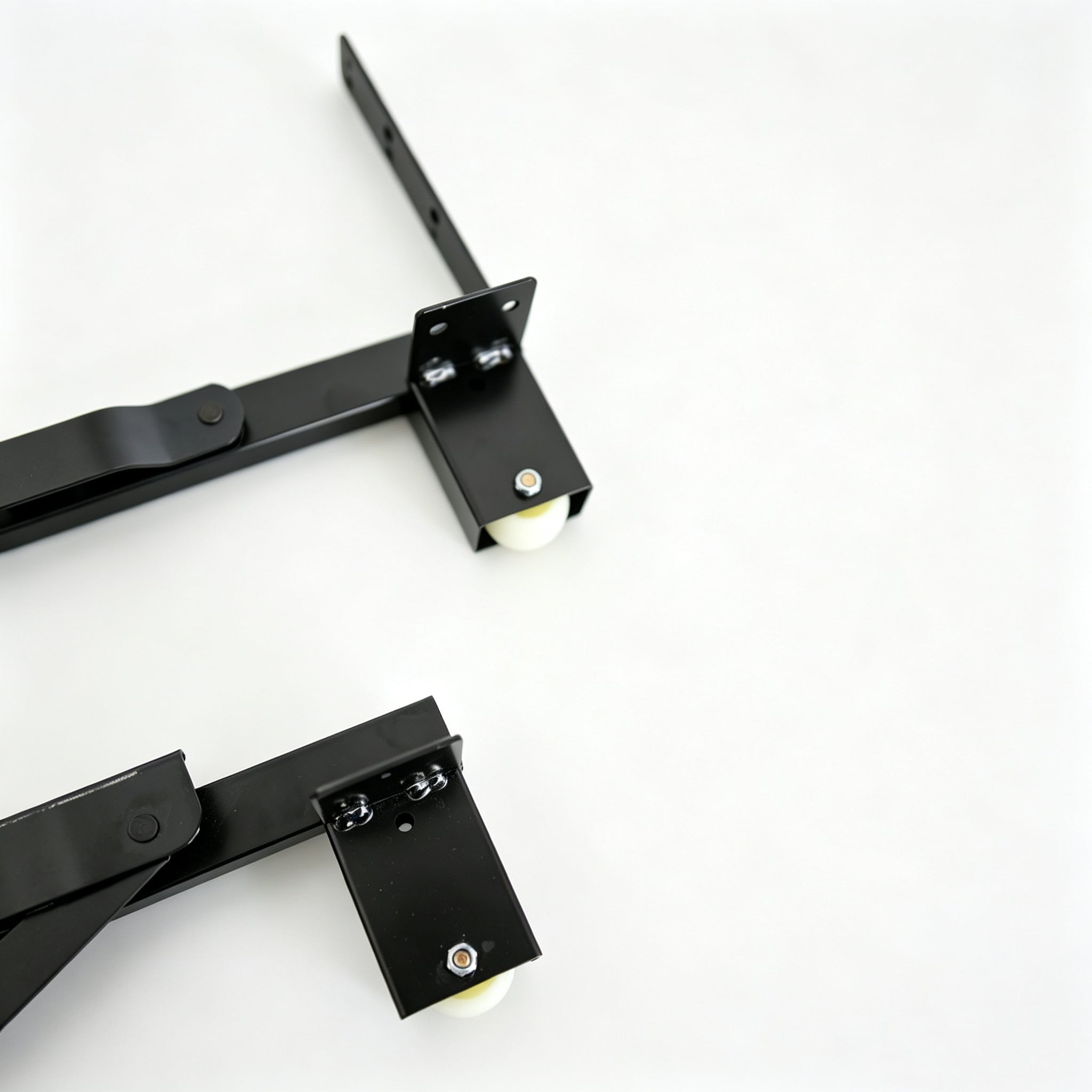 Wejoy Sofa Bed Mechanism Folding Hinges Convertible Furniture Hardware Space Saving Support Bracket