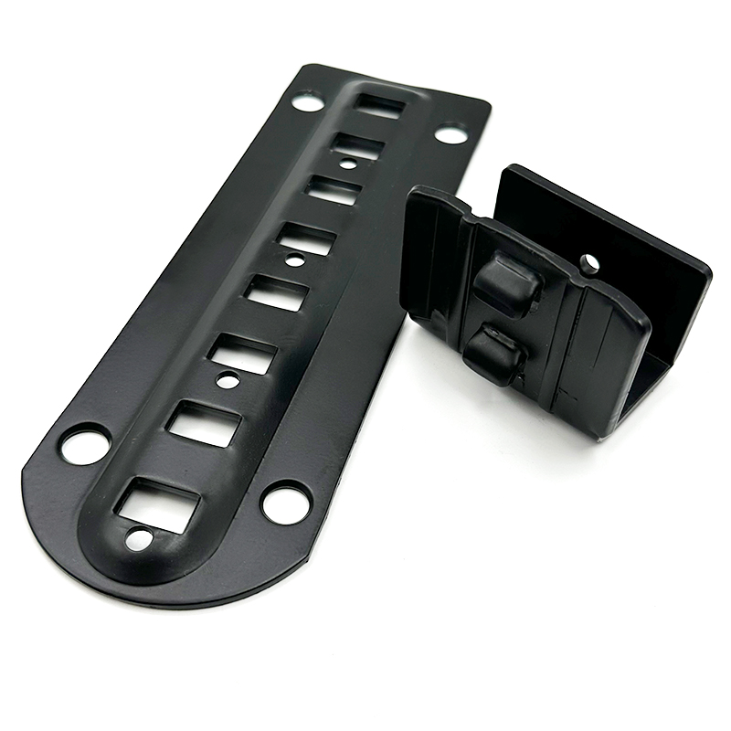 Conector articulat reglabil Wejoy pentru suporturi suspendate, balamale pentru saltele de pat, îmbinări din lemn pentru mobilier, element de fixare mobil pentru suporturi, echipament hardware pentru susținere