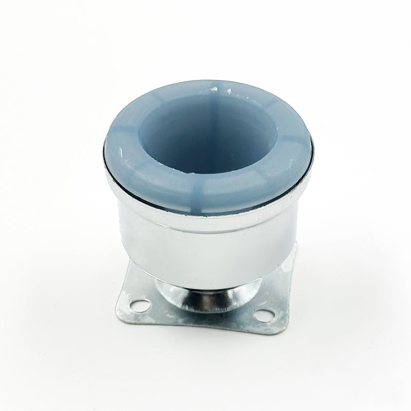 Wejoy Manufacture 5cm Height Single Layer Cup Wine Cup Legs Sofa Leg Cabinet Legs