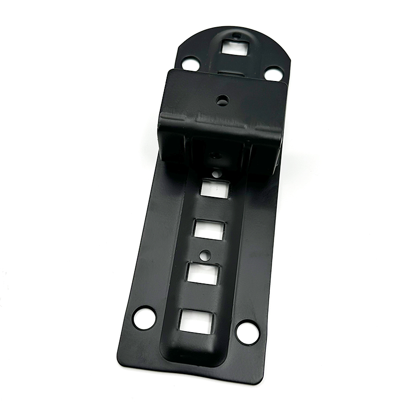 Conector articulat reglabil Wejoy pentru suporturi suspendate, balamale pentru saltele de pat, îmbinări din lemn pentru mobilier, element de fixare mobil pentru suporturi, echipament hardware pentru susținere