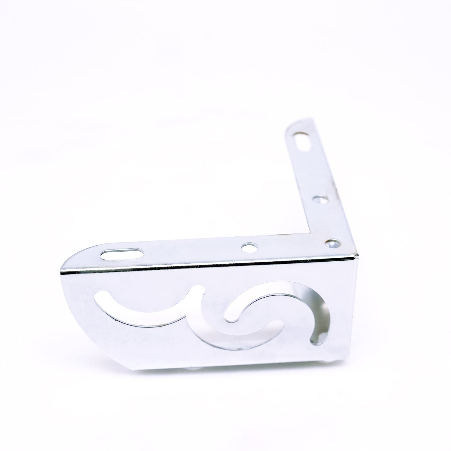 Wejoy New Style Sofa Leg for Furniture Sofa Cabinet Feet Furniture Accessories Hardware Feet Corner Legs