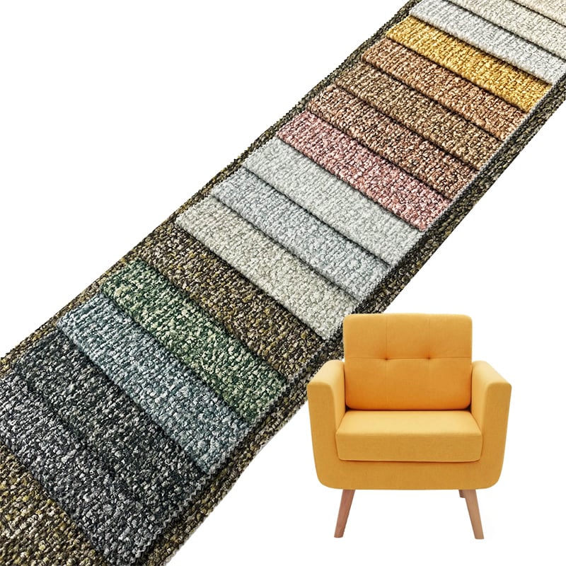 wejoy concise useful decorative upholstery fabric round press button cover wholesale aluminum button cover-6