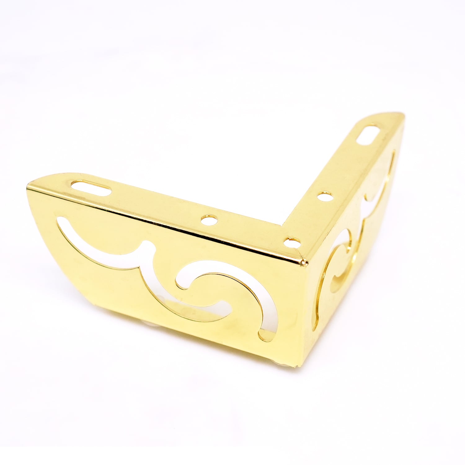 Wejoy New Style Sofa Leg for Furniture Sofa Cabinet Feet Furniture Accessories Hardware Feet Corner Legs