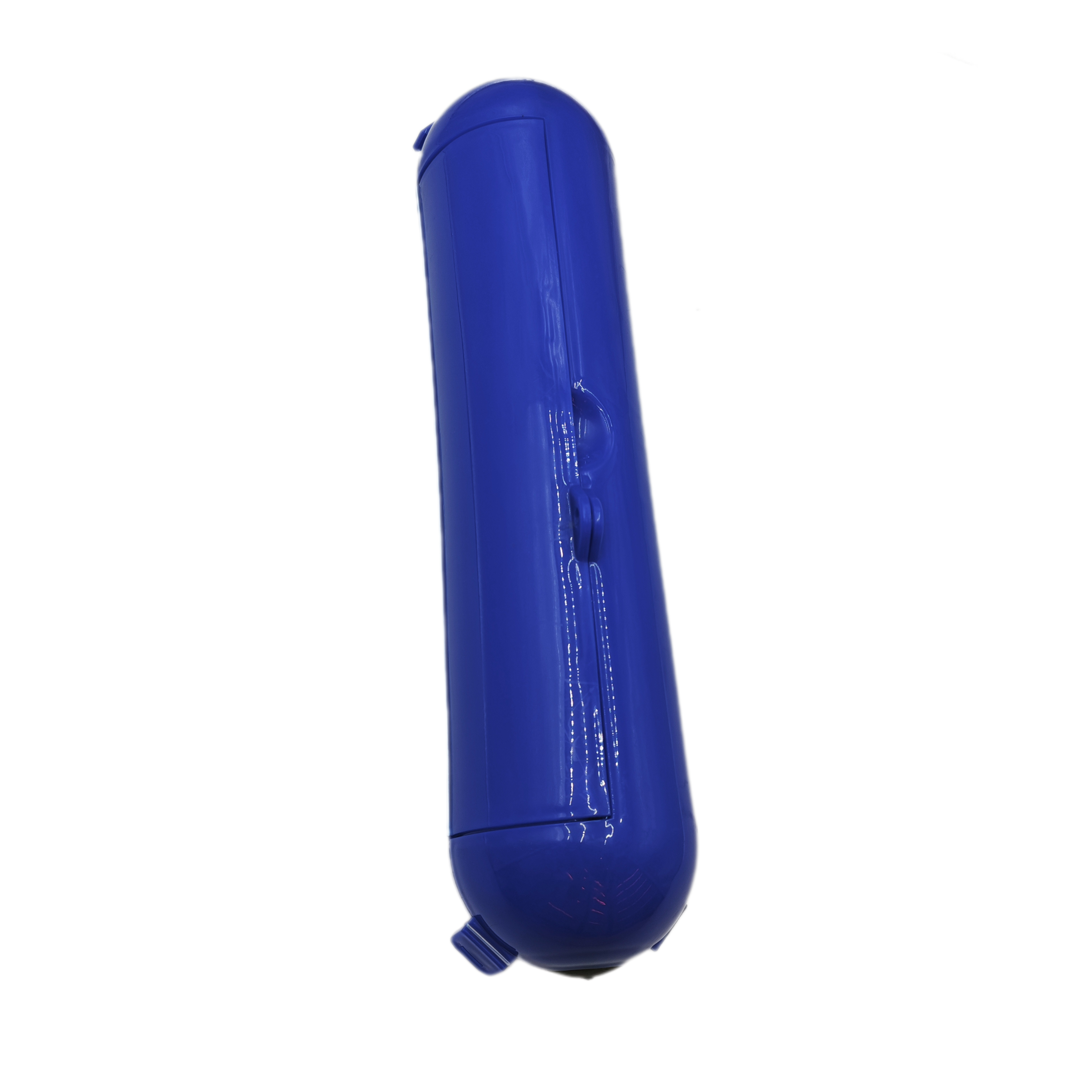 Durabilité et fiabilité inégalées des boîtiers étanches en PVC