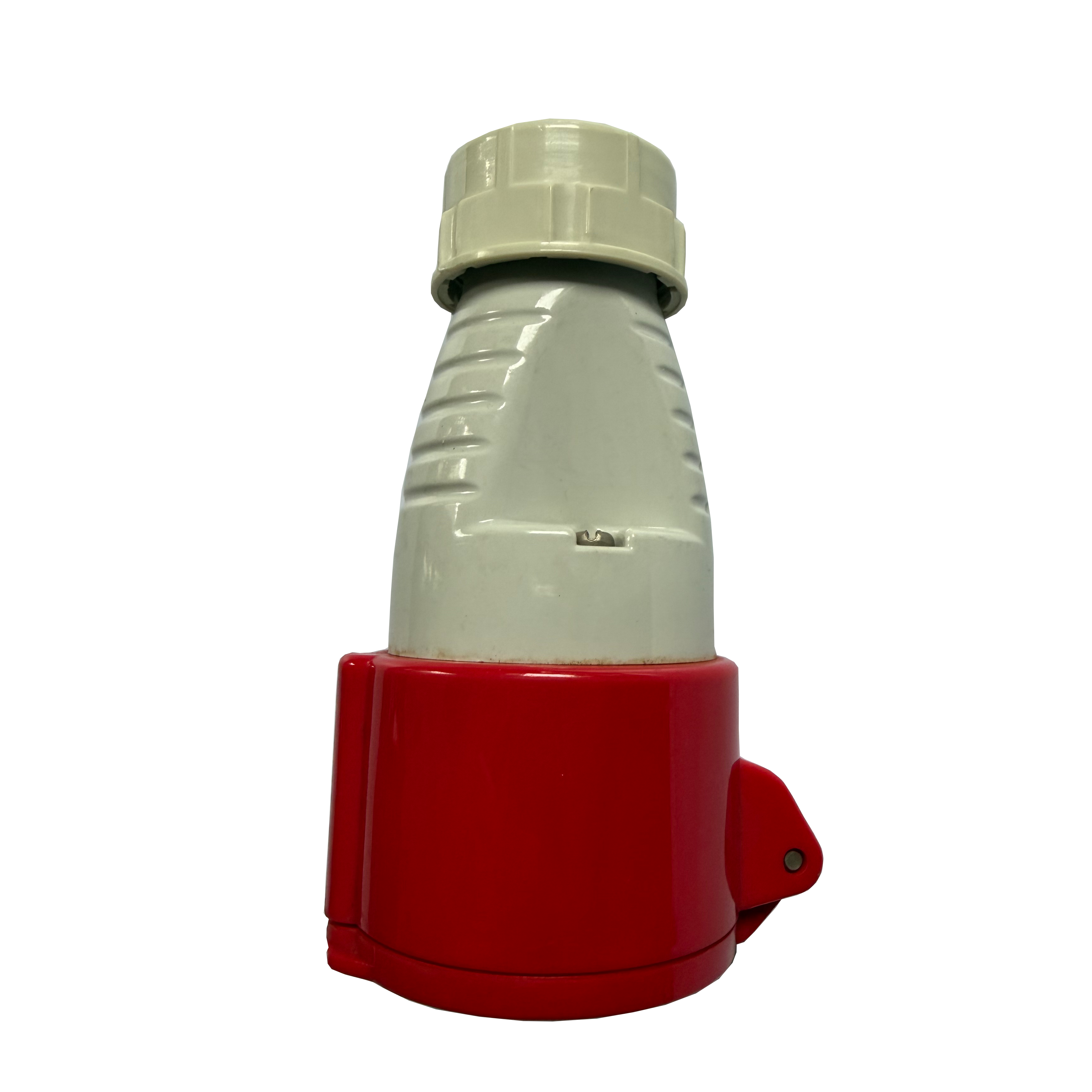 Superior Durability in Extreme Conditions
