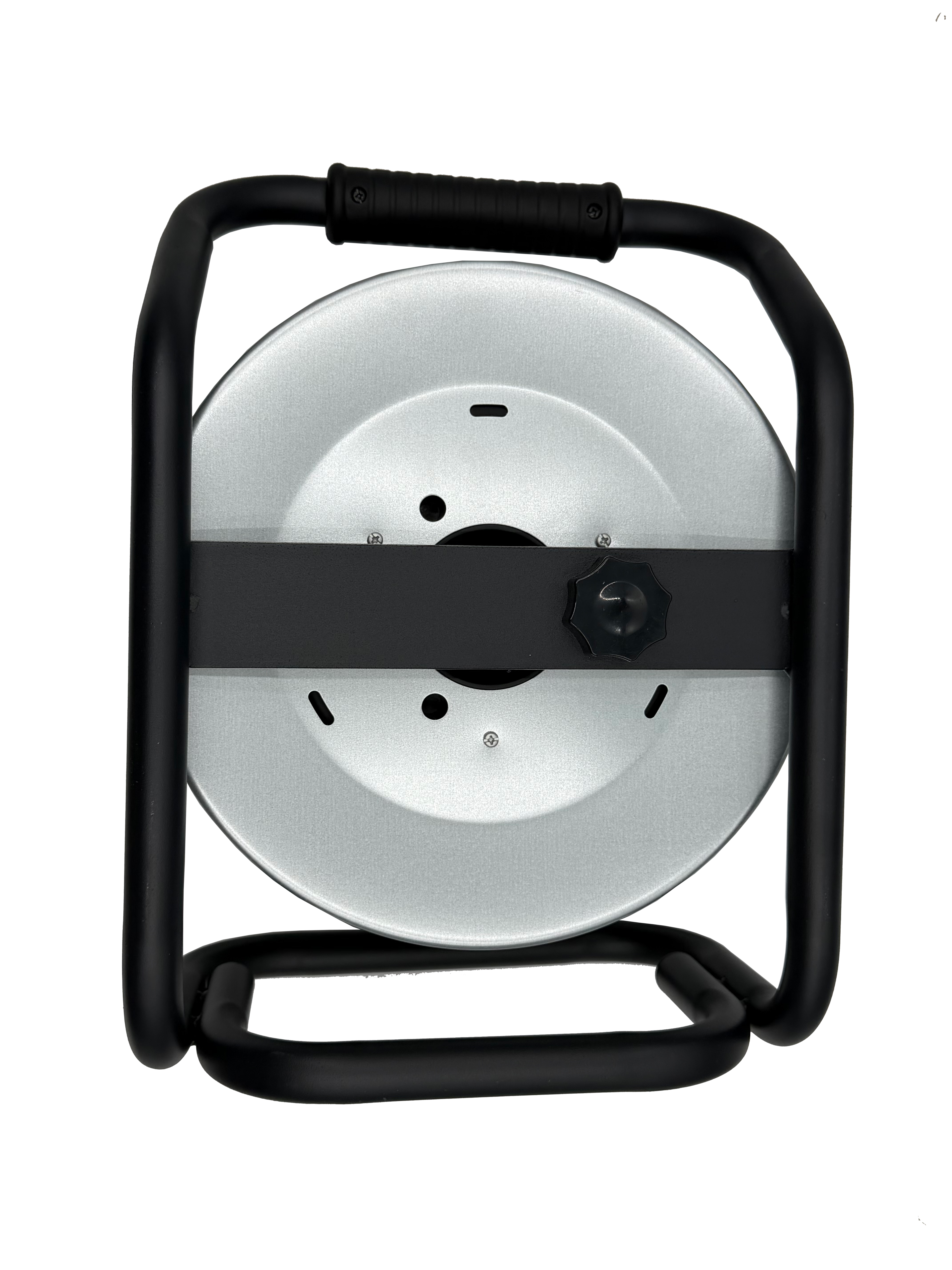 Innovative Design for Maximum Efficiency