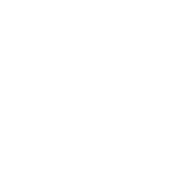 Technical Expertise & Quality Assurance