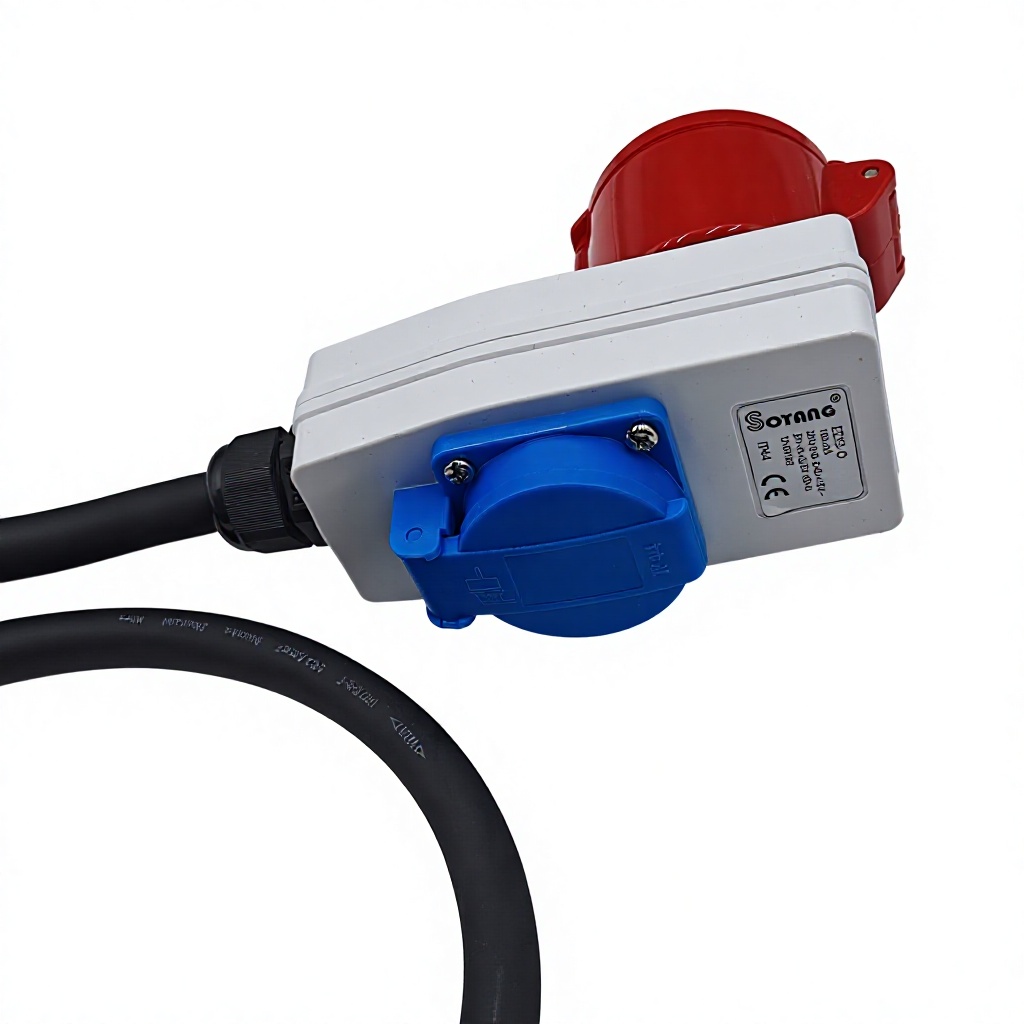 Design inovator pentru eficiență maximă
