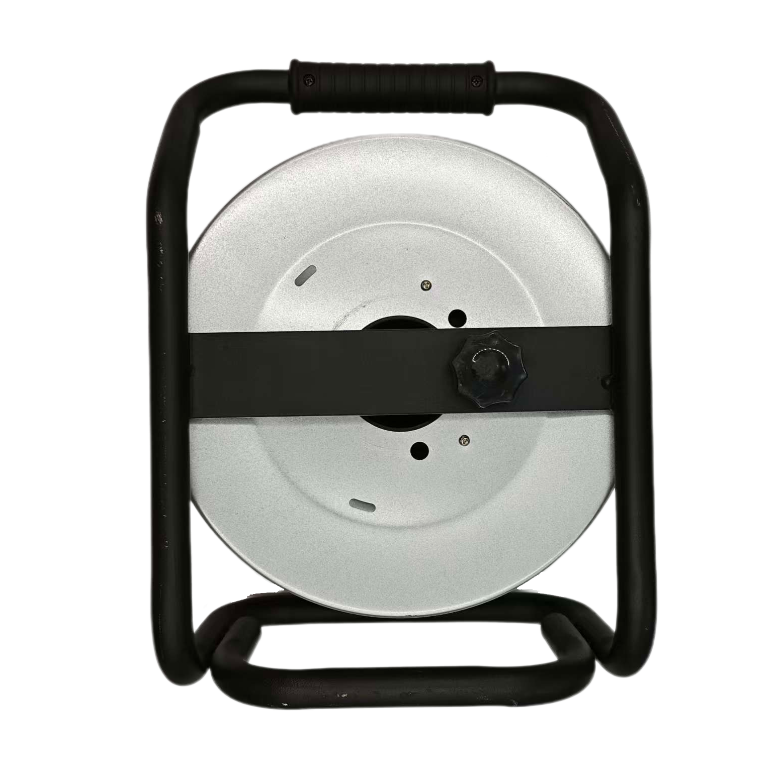 Durabilidad y fiabilidad inigualables de los carretes impermeables para cables