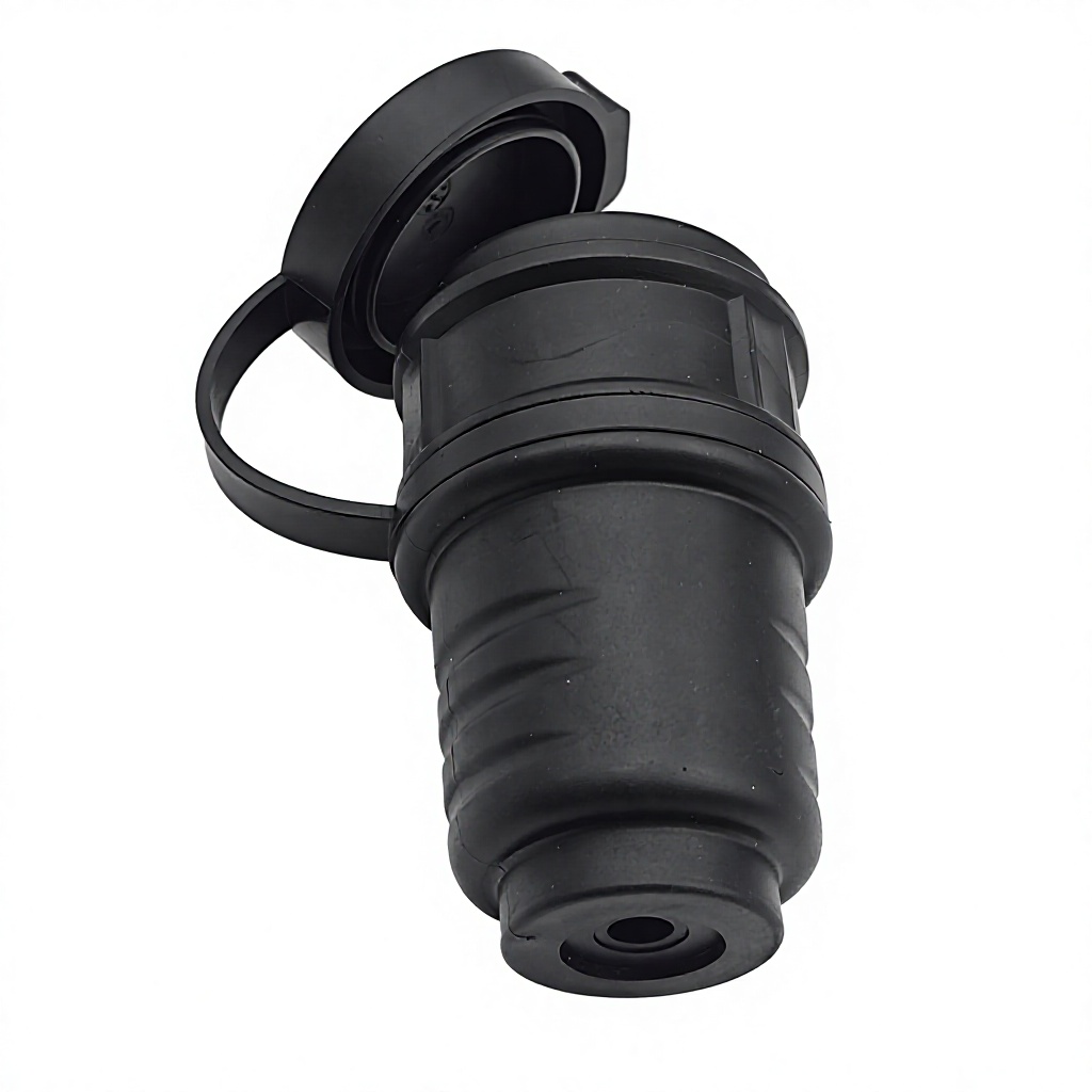 Unmatched Benefits of Waterproof Extension Sockets