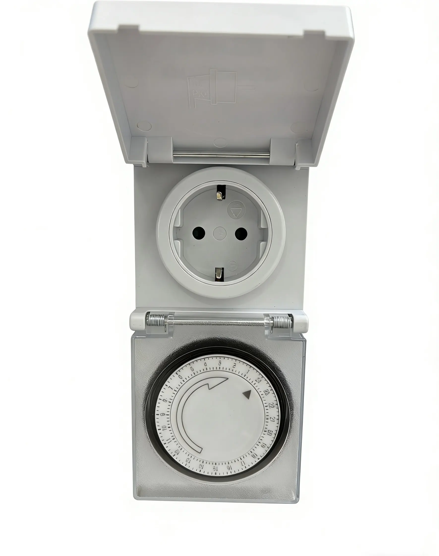 Why Water Proof Box with Sealing Ring Is More Reliable