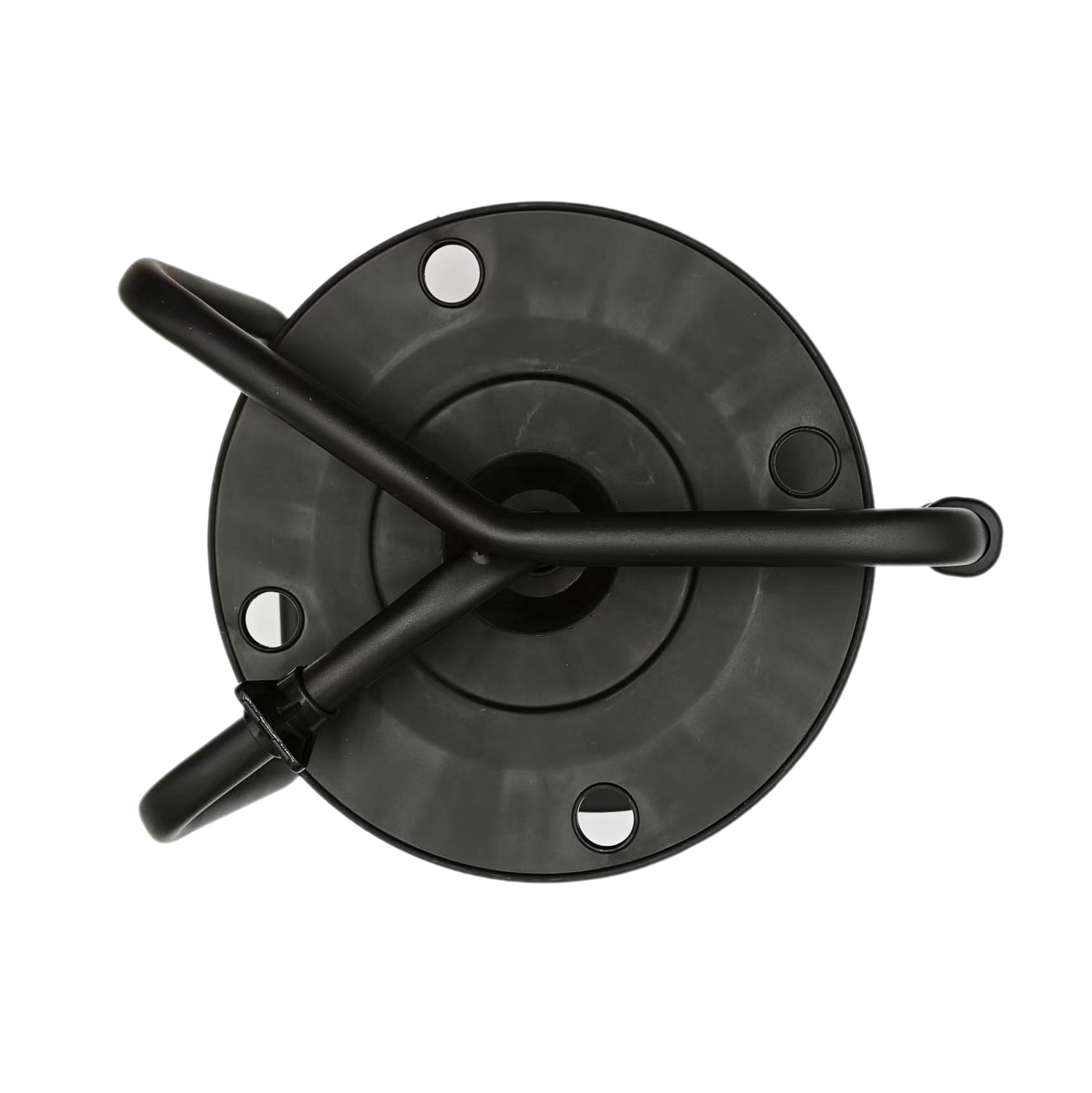 Unmatched Quality and Reliability in High Voltage Cable Reels