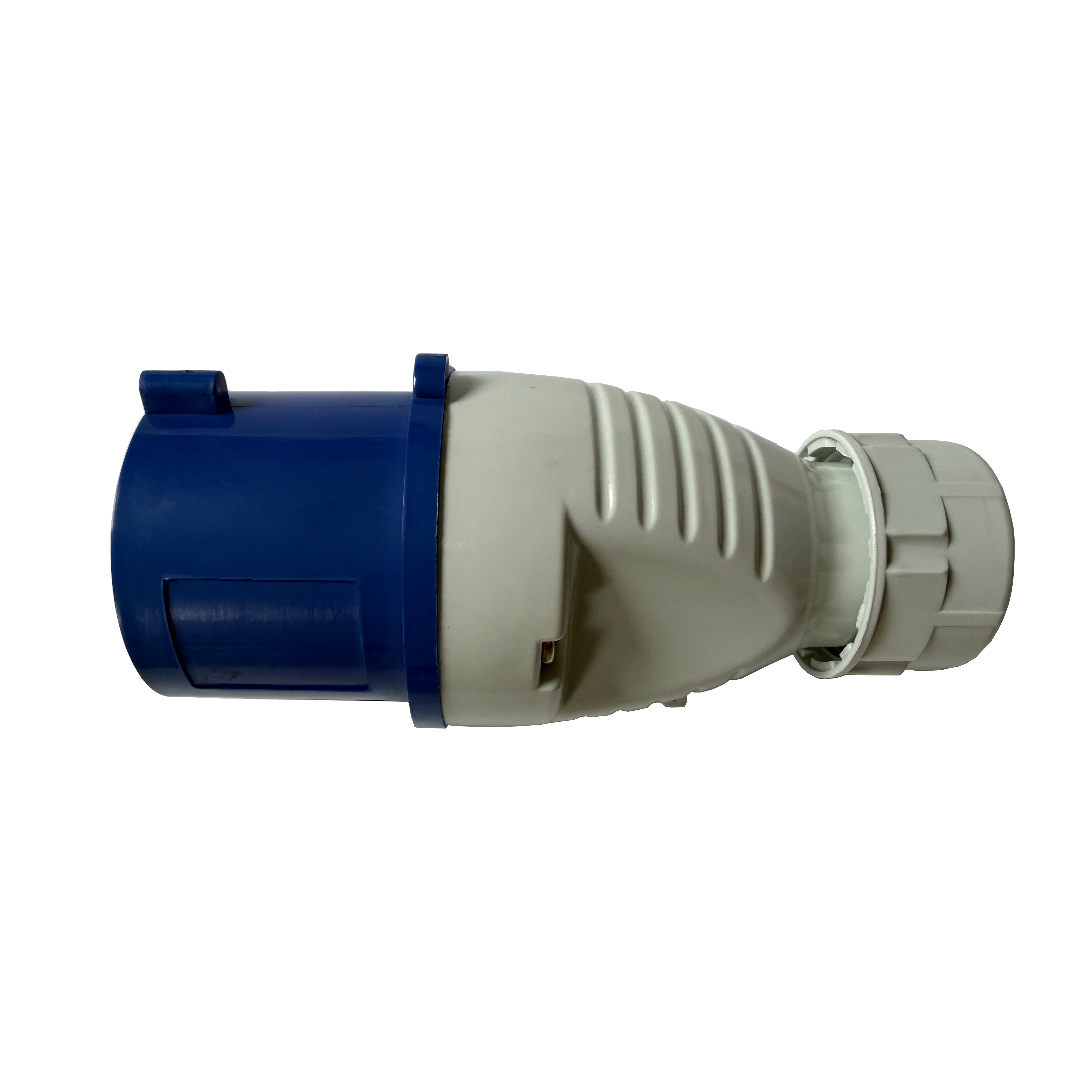 Unmatched Quality and Reliability in Industrial Plug and Socket Solutions