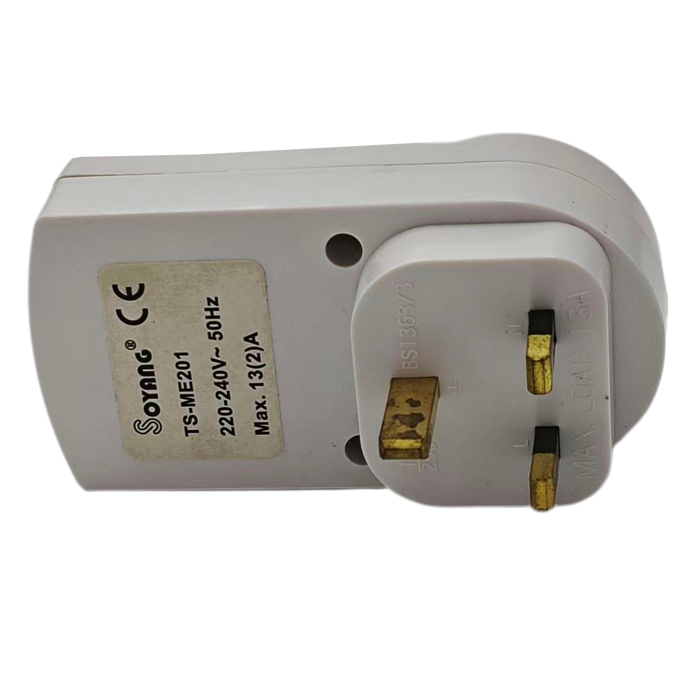 Ketepatan dan Keluwesan yang Tiada Tandingan bagi Mini Timer Kami