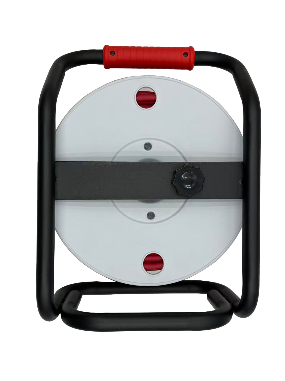 Superior Durability for Challenging Environments