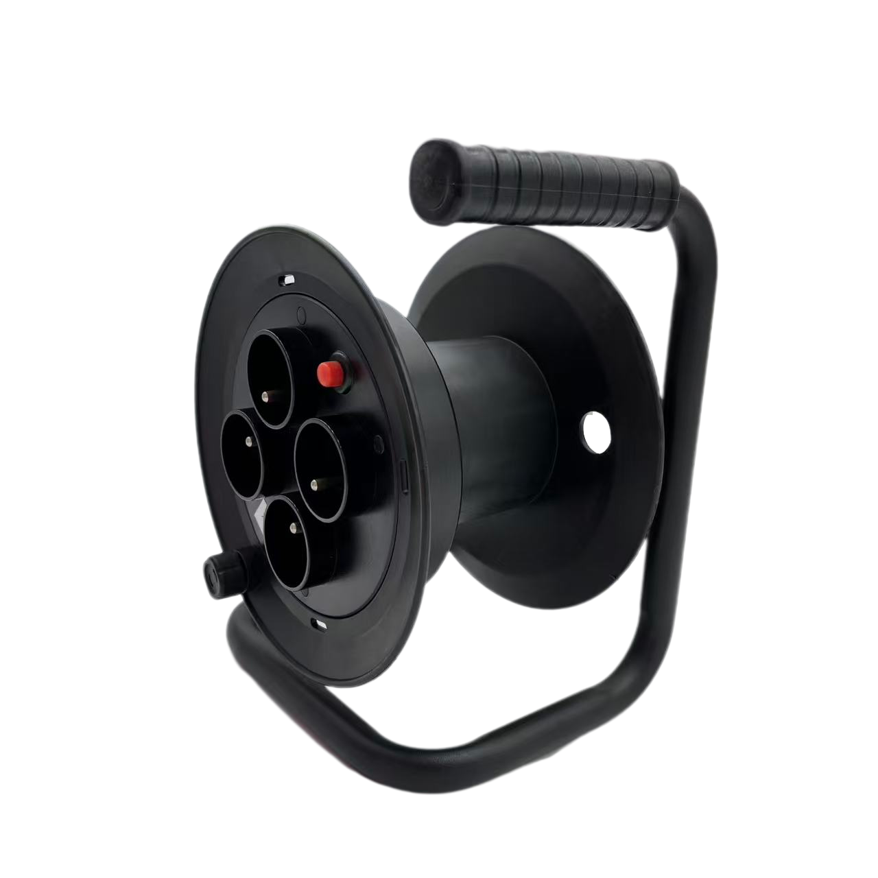 Custom Solutions for Unique Applications